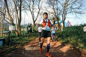 BIB: 
                            <button type="button" onclick="openModal(25471708)" class="btn btn-primary btn-sm float-right btn-popup" data-toggle="modal" data-target=".modal-high-quality">
                        <i class="fas fa-shopping-cart"></i> Add to Cart
                    </button>
                                            <button type="button" onclick="isThisMe(25471708, true)" class="btn btn-success btn-sm float-right btn-popup btn-isme hidden" data-toggle="tooltip" data-placement="bottom" title="นี่คือรูปของคุณใช่ไหม คลิกที่นี่เพื่อเอาเข้าอัลบั้ม">
                        <i class="fas fa-plus"></i> Add to album
                    </button>
                    <button type="button" onclick="isThisMe(25471708, false)" class="btn btn-warning btn-sm float-right btn-popup btn-isnotme hidden">
                        <i class="fas fa-ban"></i> Remove from album
                    </button>